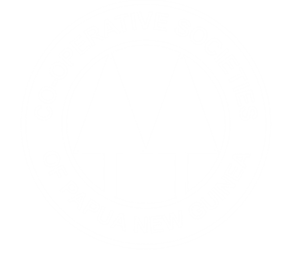 Co-operative Societies of Papua New Guinea