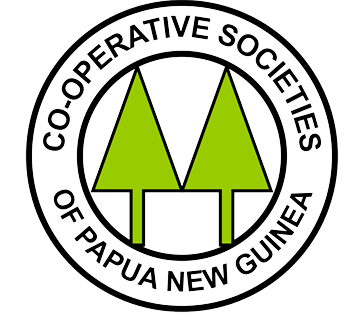 Co-operative Societies of Papua New Guinea